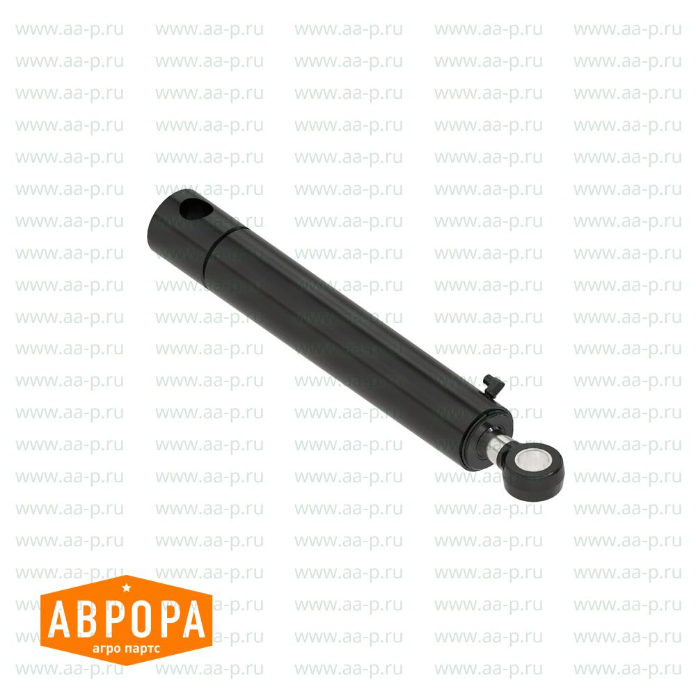 LVA11360 КРЫШКА